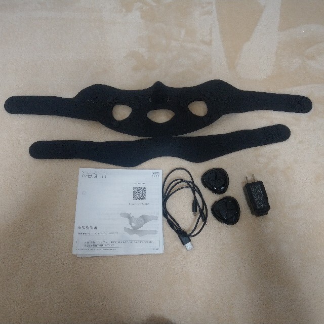 新品 Deuxieme Classe ドゥーズィエムクラス rib タートル UCJN9sE8qJ ...