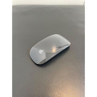 アップル(Apple)のApple Magic Mouse 2 - Space Gray(PC周辺機器)