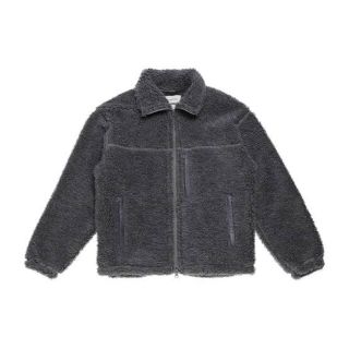マーカウェア フリースの通販 11点 | MARKAWEARを買うならラクマ