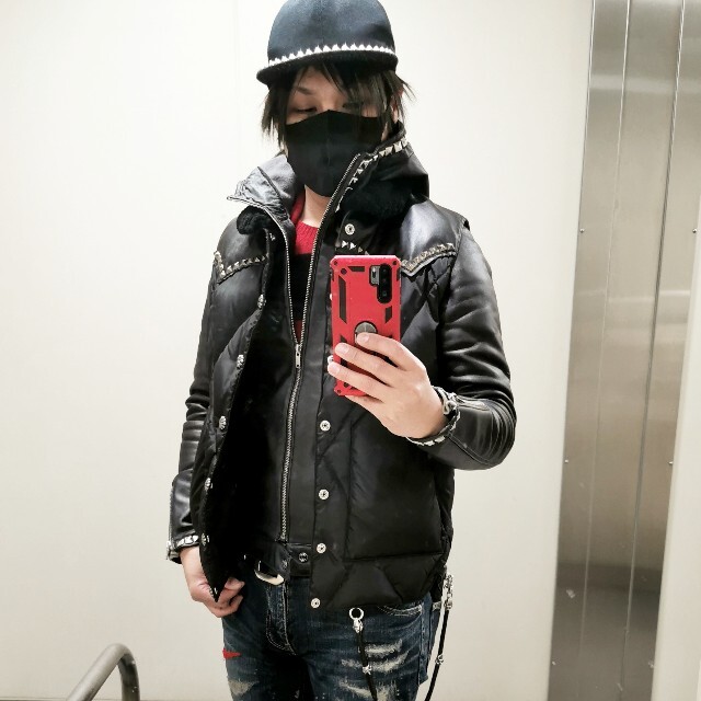 フェザーベ】 AKM - AKM ロッキー マウンテン フェザーベッド ダウン