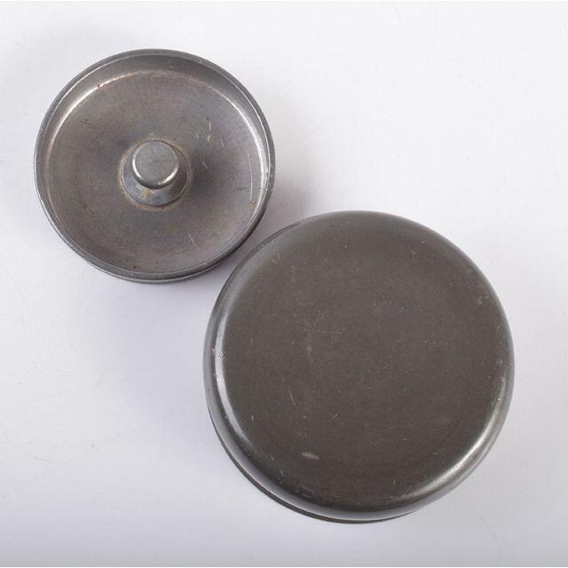 中国 古錫 点銅款 茶壷 茶心壷 約842g F R4151 中国 古錫 点銅款 茶壷 茶心壷 約842g F R4151