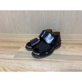 ケンゾー サンダル(メンズ)の通販 18点 | KENZOのメンズを買うならラクマ
