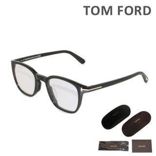 トムフォード(TOM FORD)の専用(サングラス/メガネ)