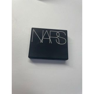 ナーズ(NARS)のNARS ハードワイヤードアイシャドウ 5339(アイシャドウ)