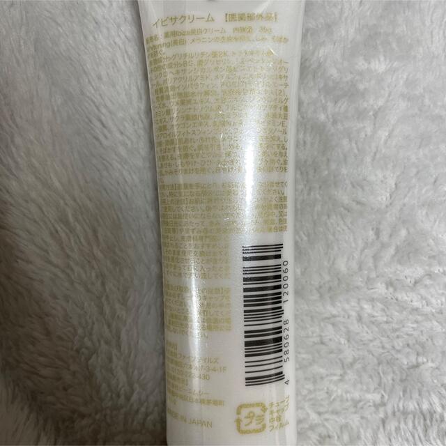 MARK様専用 MARK様専用