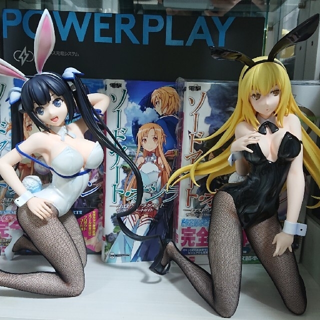 ダンジョンに出会いを求めるのは間違っているだろうか ダンジョンに出会いを求めるのは間違っているだろうか