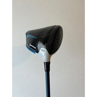 テーラーメイド(TaylorMade)のジャスティス様 専用(クラブ)