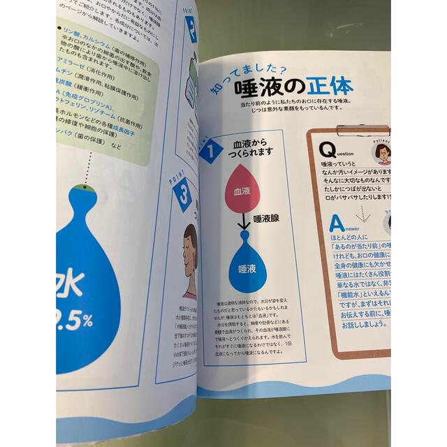 nico 2018年6月号❣️ エンタメ/ホビーの本(健康/医学)の商品写真