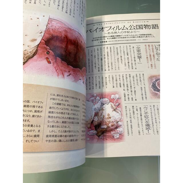 nico 2018年6月号❣️ エンタメ/ホビーの本(健康/医学)の商品写真