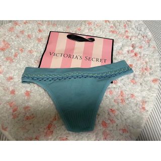 ヴィクトリアズシークレット(Victoria's Secret)のヴィクトリアシークレットショーツ(ショーツ)