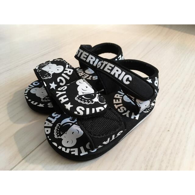良質 ヒスミニ サンダル ヒステリックミニ drenriquejmariani.com