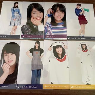 乃木坂46 - 乃木坂46 岩本蓮加 生写真セット まとめ売りの通販 by ...