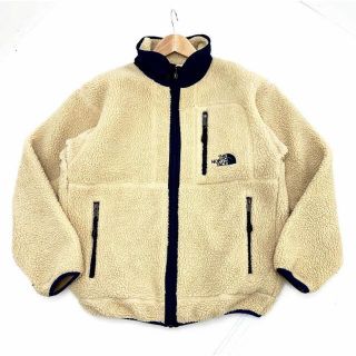 ザノースフェイス(THE NORTH FACE)のTHE NORTH FACE（ジャケット）90s ''24時間限定SALE中''(ブルゾン)