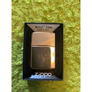 ジッポー(ZIPPO)のジッポライター169(タバコグッズ)