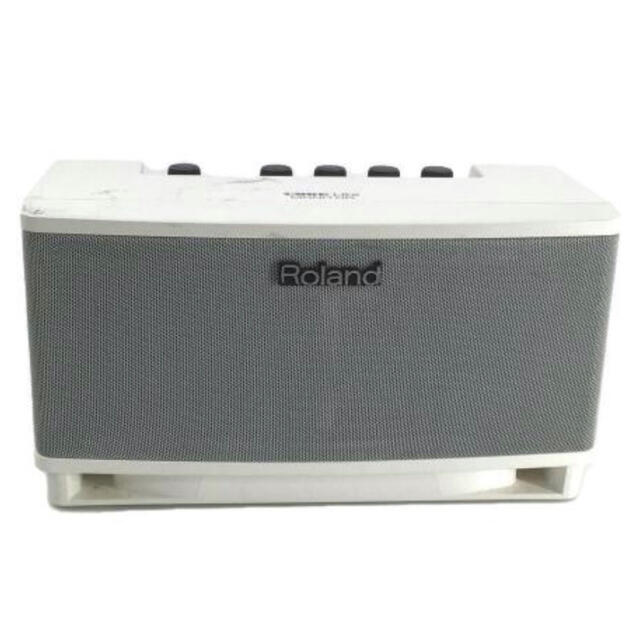 93%以上節約 Roland ステレオ モニター アンプ CUBE Lite MONITOR kead.al