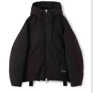 Jil Sander - 【XSサイズ】OAMC Lithium Jacket 2.0 ダウンの通販 by