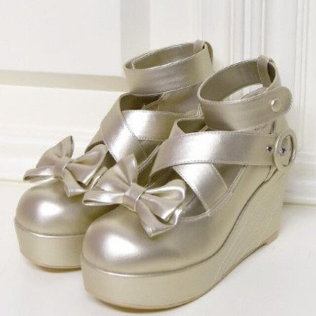 BABY,THE STARS SHINE BRIGHT - BABY, THE STARS SHINE BRIGHT BABY,THE STARS SHINE BRIGHT - BABY, THE STARS SHINE BRIGHT