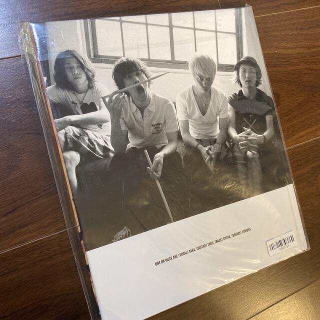 【年中無休】 ONEOKROCK PRIMAL FOOT MARK ISSUE 2013 その他 - www.ip.psd.ku.ac.th