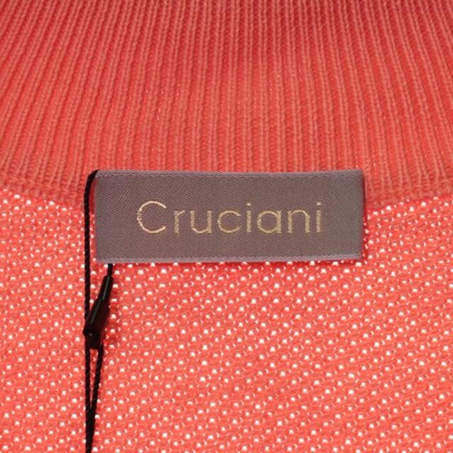 Cruciani ニット・セーター メンズ