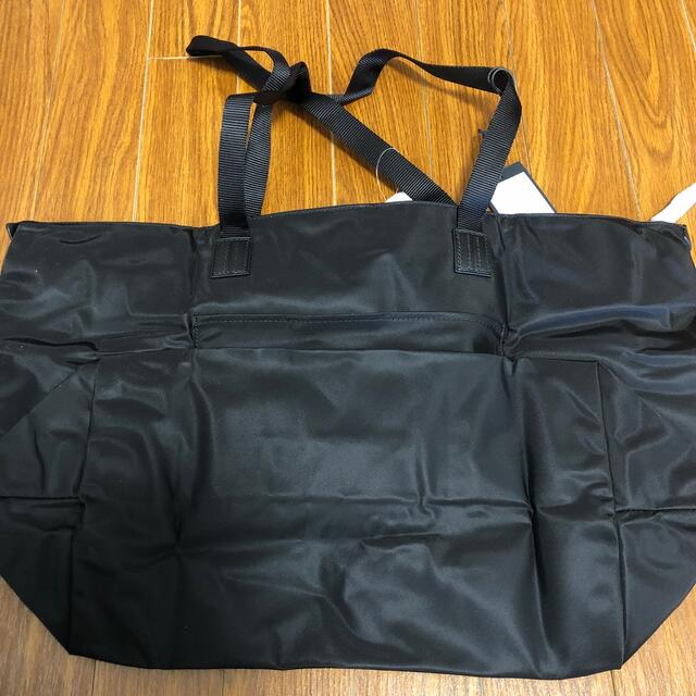 TUMI(トゥミ)のTUMI JUSTINCASETRAVELBAG メンズのバッグ(トラベルバッグ/スーツケース)の商品写真