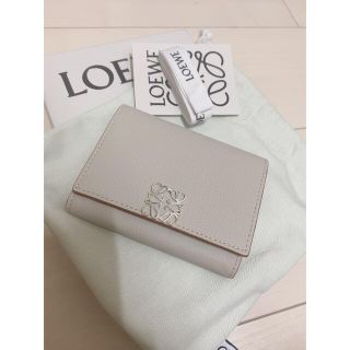 ロエベ(LOEWE)のロエベ 早い者勝ち(財布)