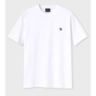 ポールスミス(Paul Smith)のガオちゃん様専用　　　　　　　　　新品未使用　ポールスミス　半袖Tシャツ（XL）(Tシャツ/カットソー(半袖/袖なし))