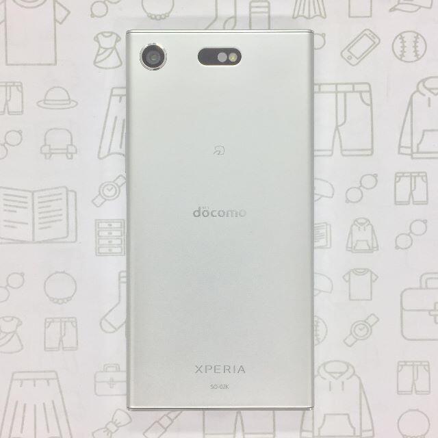 【A】Xperia XZ1 Compact/358159081797393