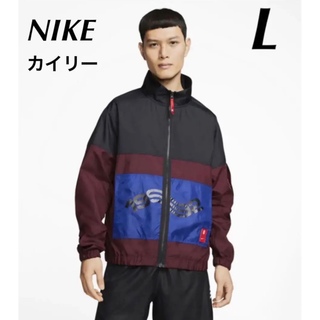 ナイキ japan ナイロンジャケット(メンズ)の通販 99点 | NIKEのメンズ 
