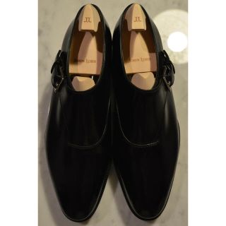 ジョンロブ(JOHN LOBB)のジョンロブ　Jermyn II(ドレス/ビジネス)