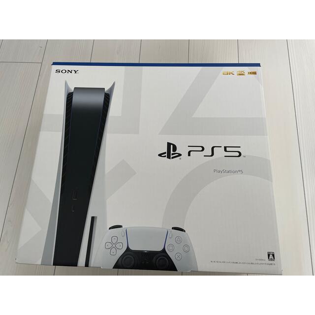 国内在庫】 Plantation - ディスクドライブ搭載モデル! PS5 家庭用