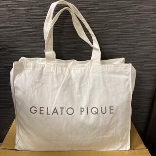 gelato pique - 【最終値下げ】ジェラートピケ福袋B 2022の通販 by OK ...