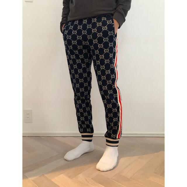 していまし Gucci 値下げ中の通販 by アーム's shop|グッチならラクマ