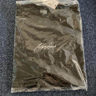 ニューエラー(NEW ERA)のジャイアンツ坂本 NEWERA 長袖Tシャツ(応援グッズ)