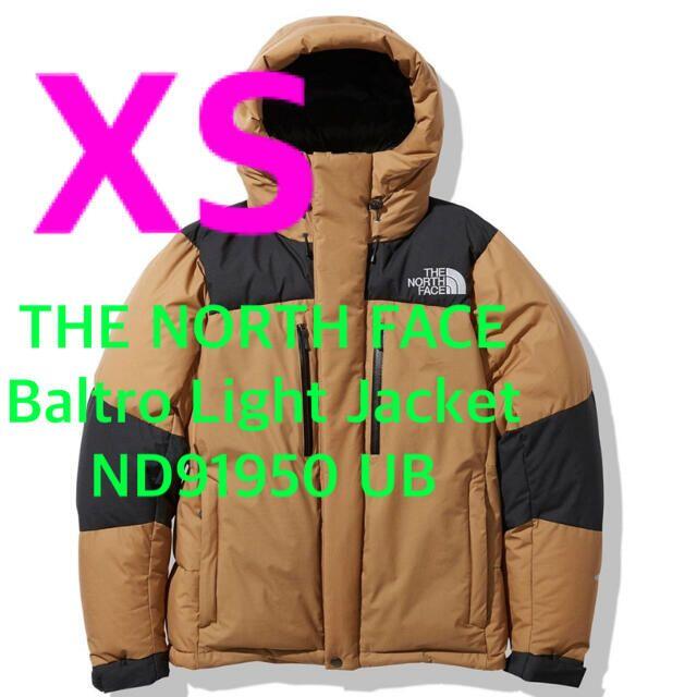 カタログギフトも! THE NORTH FACE - 国内正規品新品!ノースフェイス