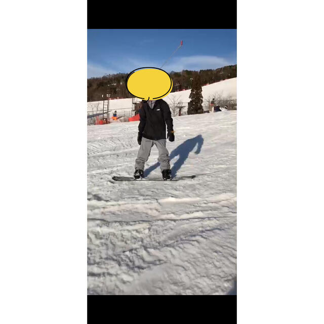 （sw1038）ウィンデックス【M】スノーウェア スノーボード ビブパンツ 冬雪