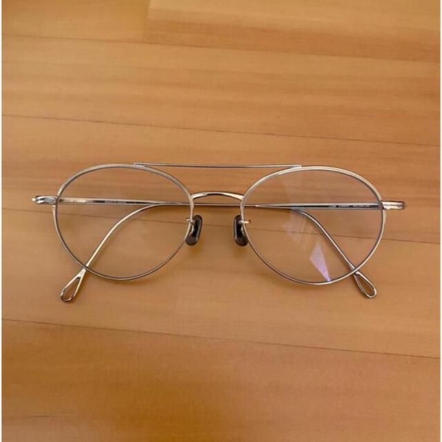 EYEVAN7285 901 新品