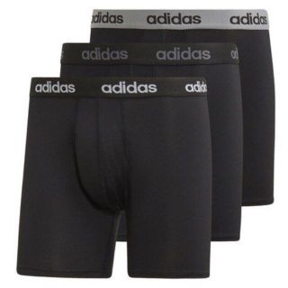 アディダス スポーツ ボクサーパンツ(メンズ)の通販 15点 | adidasの