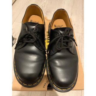 ドクターマーチン(Dr.Martens)のドクターマーチン(ローファー/革靴)