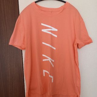 ナイキ(NIKE)の【うっちー様専用】NIKE 半袖T サイズM(Tシャツ(半袖/袖なし))