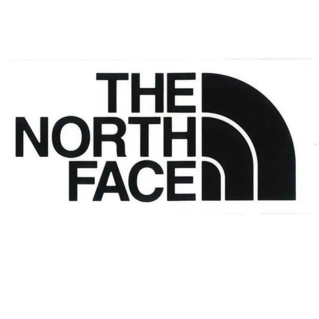 THE NORTH FACE(ザノースフェイス)の新品未使用✨THE NORTH FACE ザノースフェイス　ダウンジャケット レディースのジャケット/アウター(ダウンジャケット)の商品写真