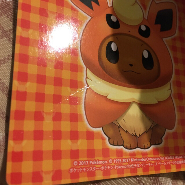 イーブイ ポンチョ ぬいぐるみ ポケモン セット 全種 イーブイ ポンチョ ぬいぐるみ ポケモン セット 全種