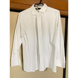 HANAE MORI - 安田女子大学 制服 5点セット 9号 の通販 by ともち's