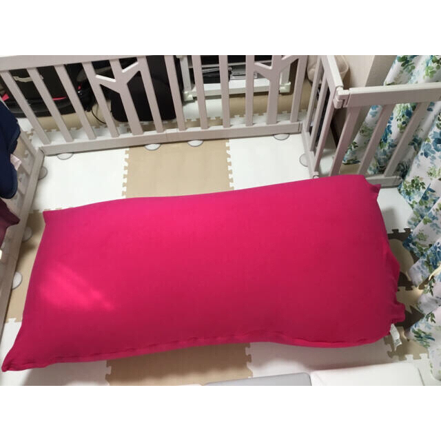 yogibo ヨギボー MAX 【直接引き渡し限定】こーちゃん様専用
