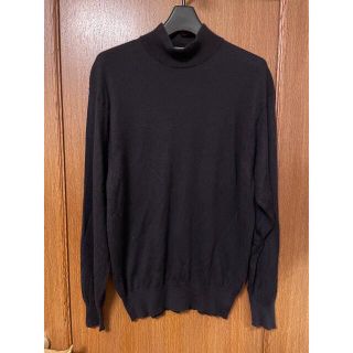ヴェルサーチ(Gianni Versace) ニット/セーター(メンズ)の通販 42点