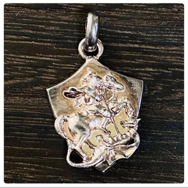 agate アガット シルバー925 ペンダントトップ | visitsantaflavia.it
