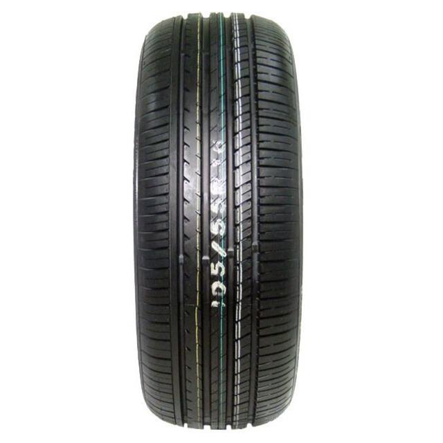 ZEETEX ZT1000 215/60R16 95V