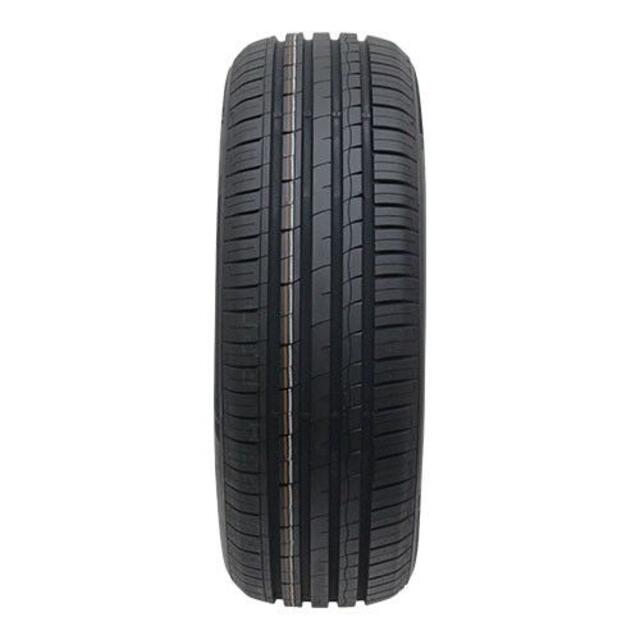 MINERVA F209 215/60R16 95H