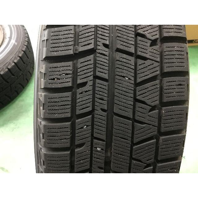 ールで すのう様専用 中古の通販 by snapyourfingers's shop｜ラクマ ヨコハマ IG50プラス 195/65R15 ほとんど