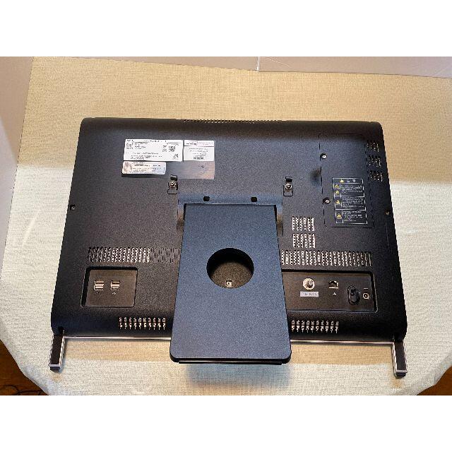 NEC VALUESTAR VN370/F(使用済)③ NEC VALUESTAR VN370/F(使用済)③