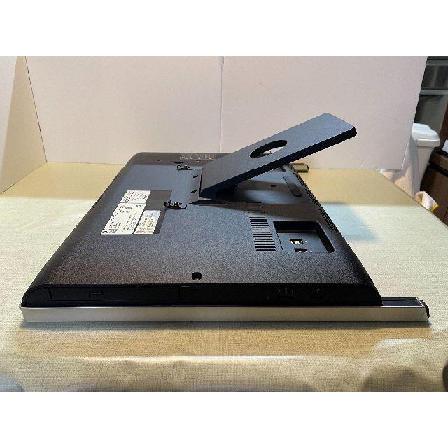 NEC VALUESTAR VN370/F(使用済)③ NEC VALUESTAR VN370/F(使用済)③